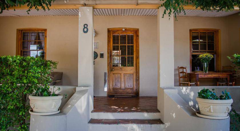 Photo of Others in Swellendam