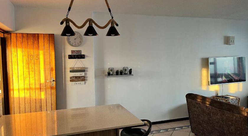 Photo of Livingroom in Kingsborough