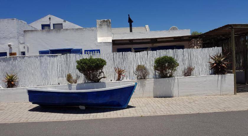 Photo of Others in Paternoster