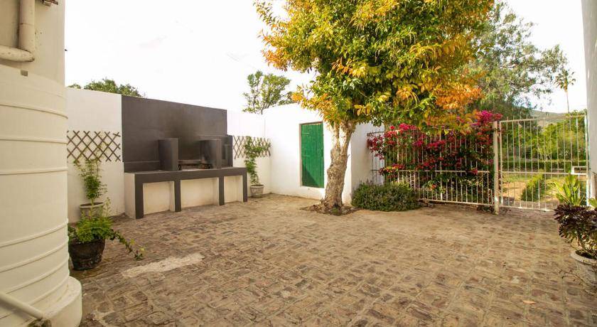 Photo of Others in Graaff-Reinet