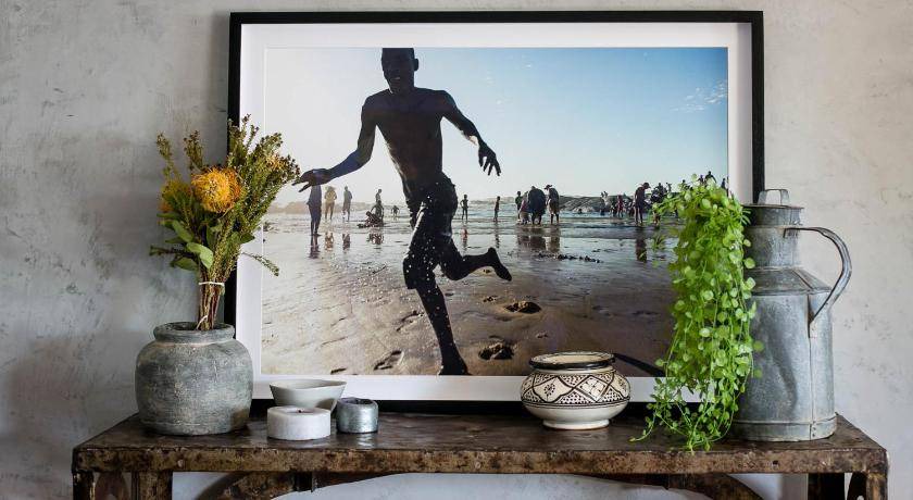 Photo of Others in Hout Bay