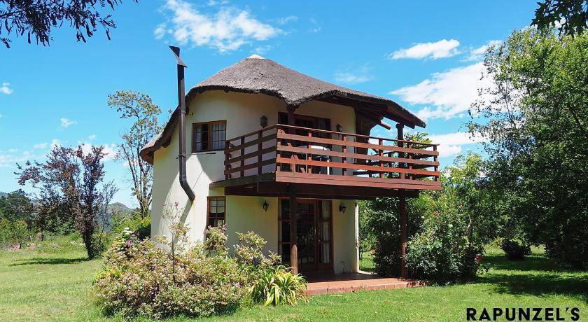 Photo of Others in Hogsback