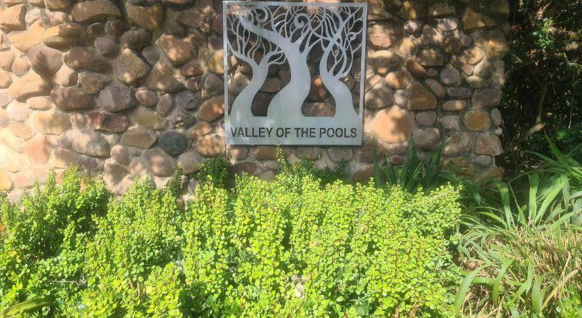 Photo of Others in Port Zimbali
