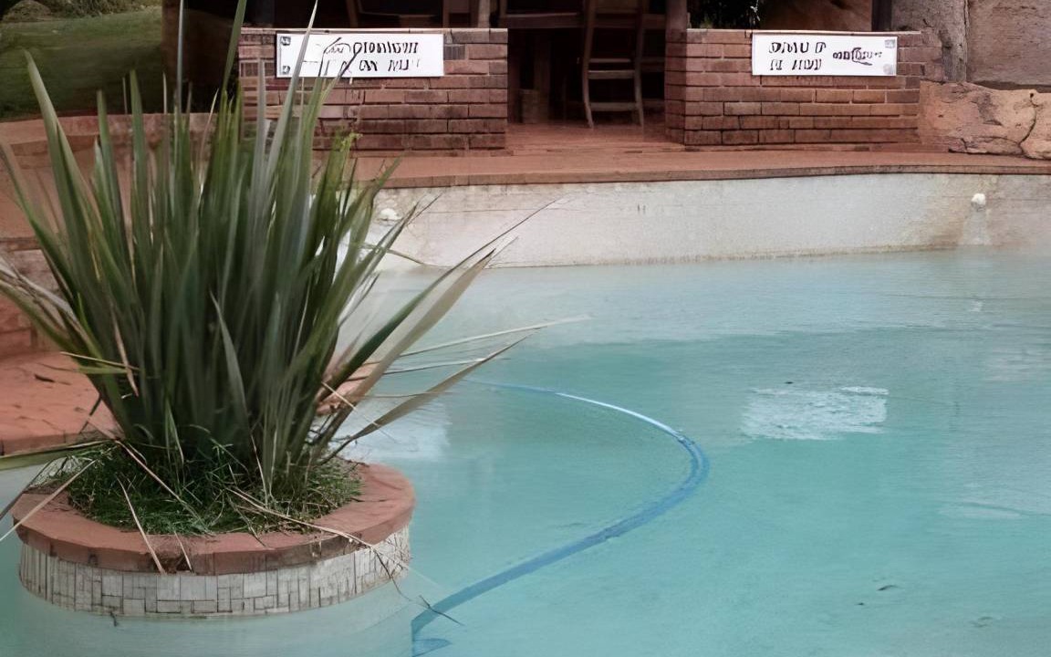 Photo of Others in Makhado
