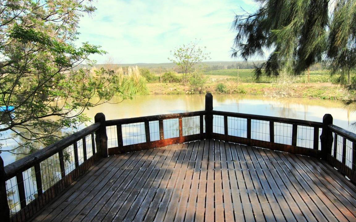 Photo of Others in Addo