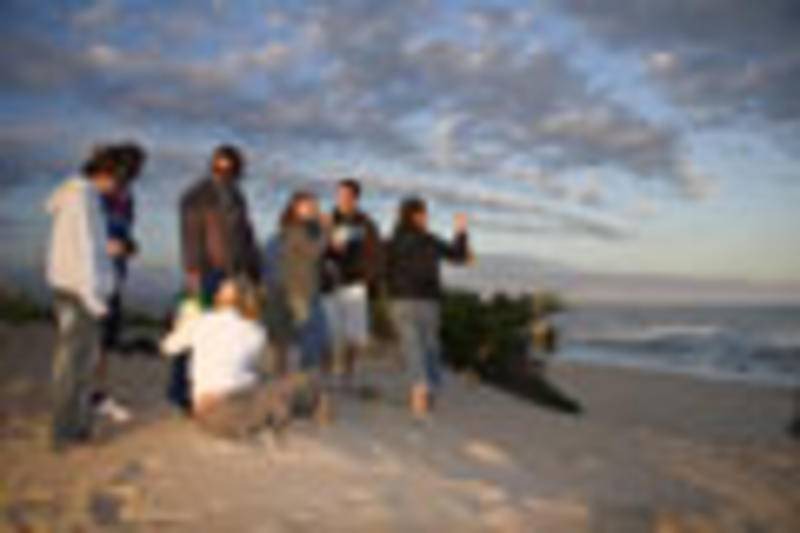 Photo of Others in Jeffreys Bay