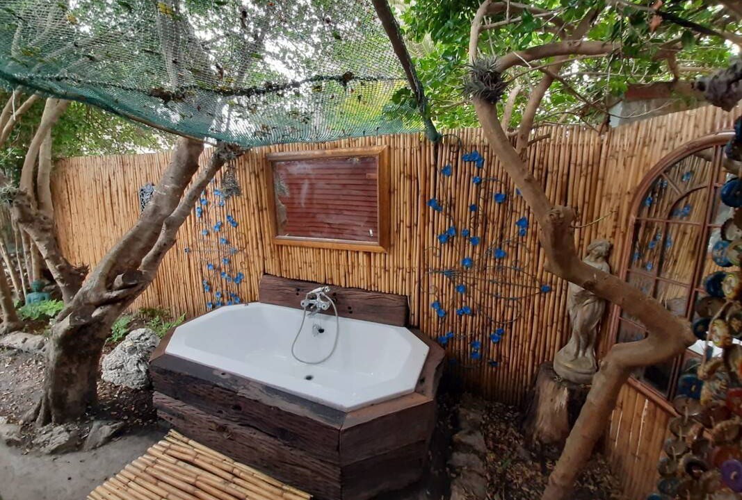 Photo of Others in Kleinmond