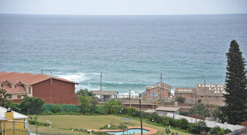 Photo of Others in Umkomaas