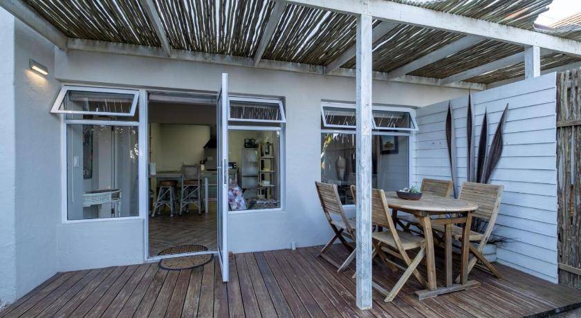 Photo of Others in Jeffreys Bay