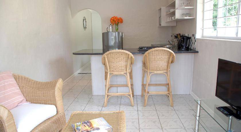 Photo of Others in Plettenberg Bay