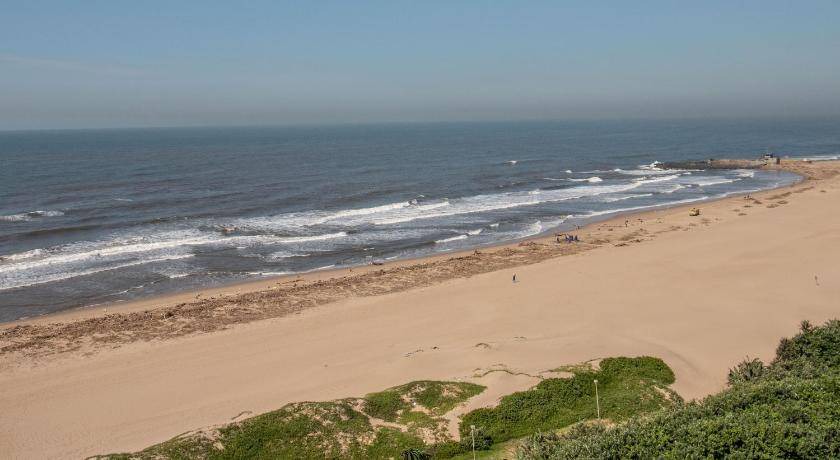 Photo of Others in Amanzimtoti