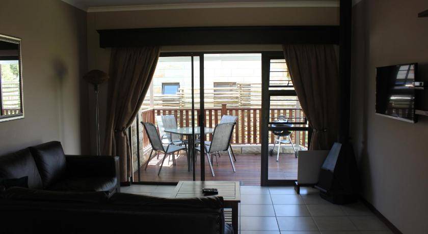Photo of Others in Clarens