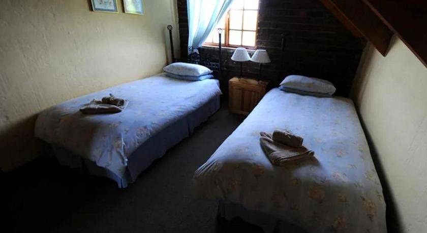 Photo of Others in Dullstroom