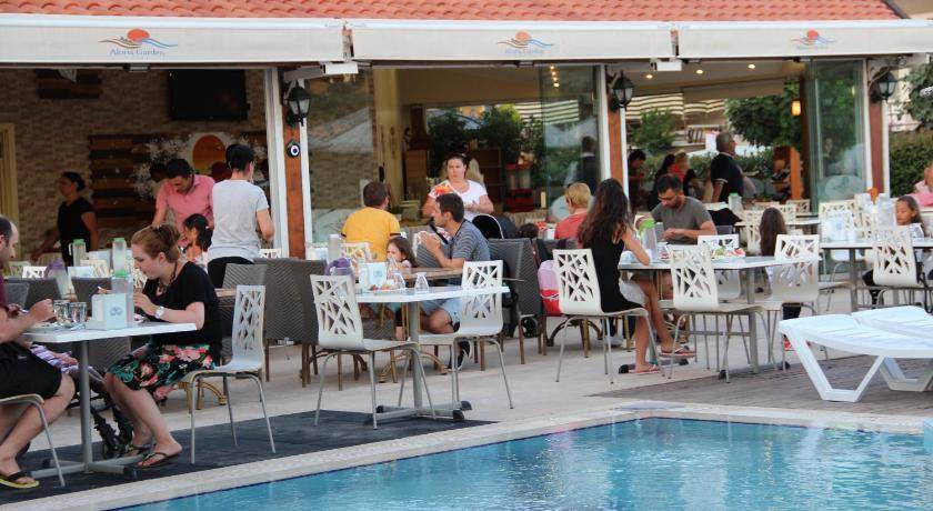 Photo of Others in Ocaklar