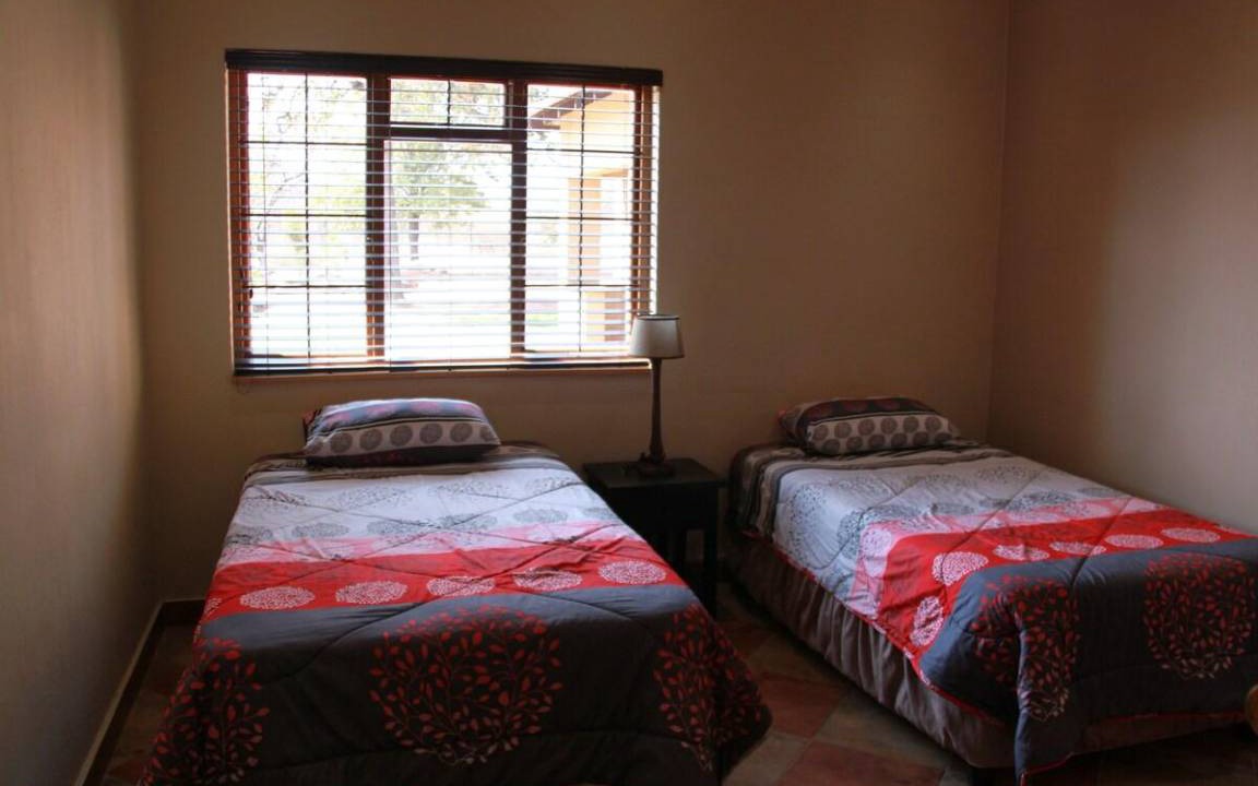 Photo of Others in Phalaborwa