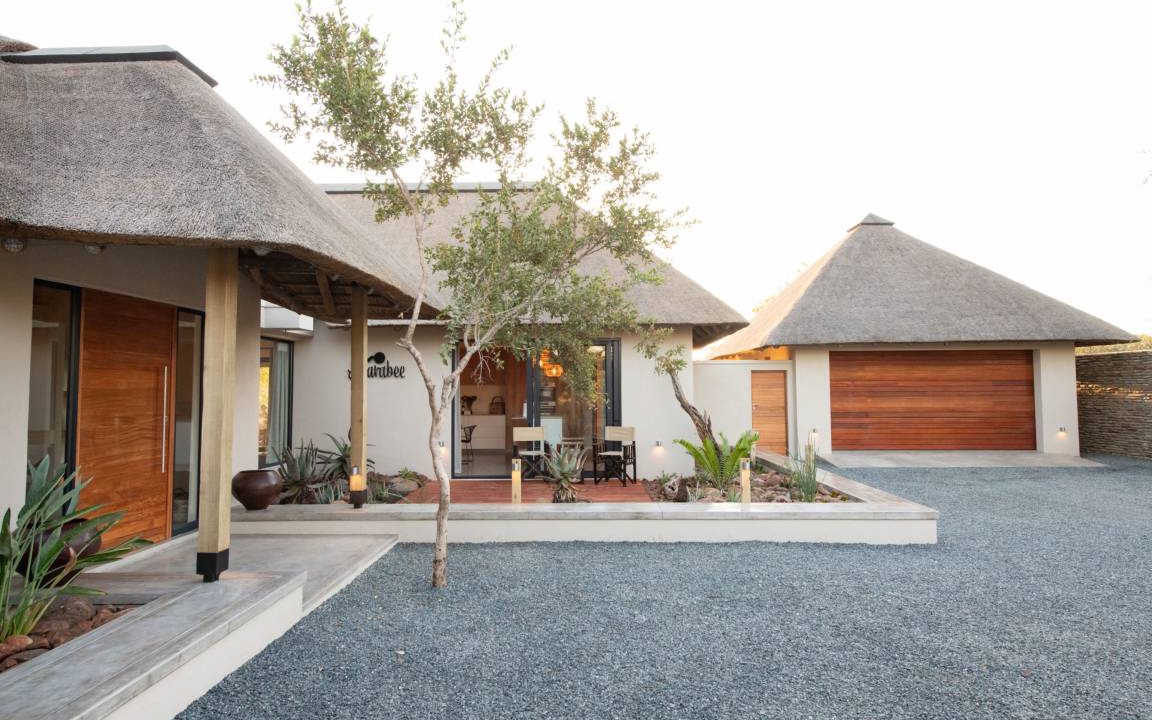 Photo of Others in Hoedspruit