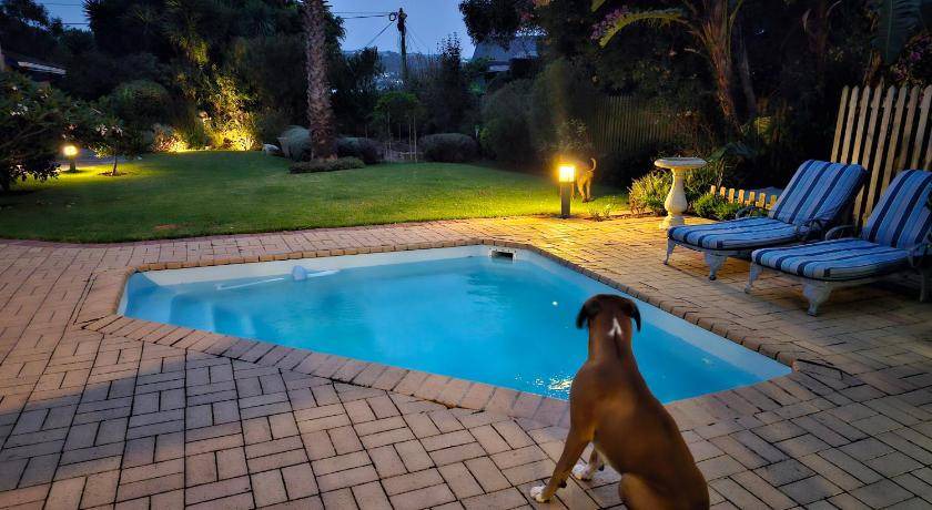 Photo of Others in Plettenberg Bay