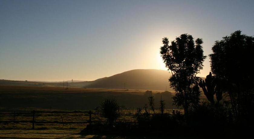 Photo of Others in Piet Retief