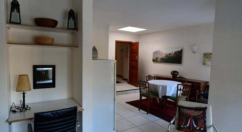 Photo of Others in Greater Johannesburg Metropolitan Area