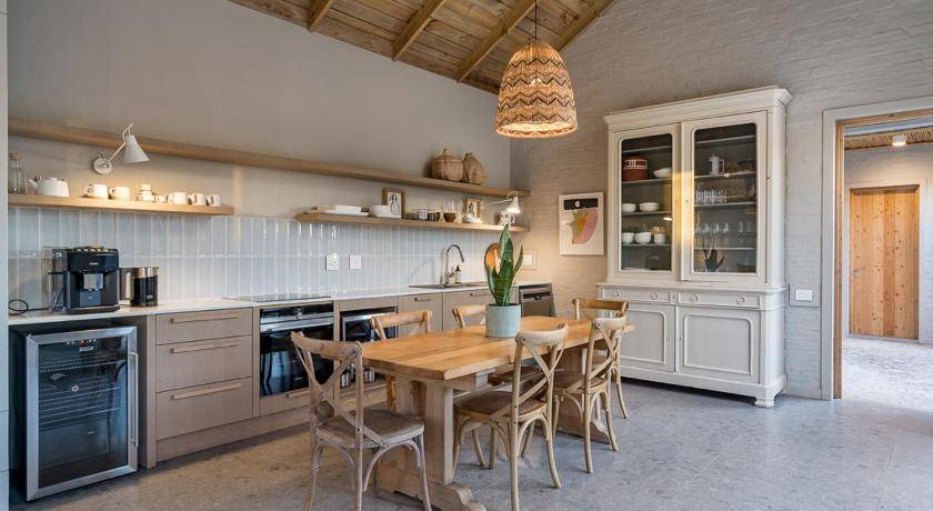 Photo of Kitchen in Gansbaai