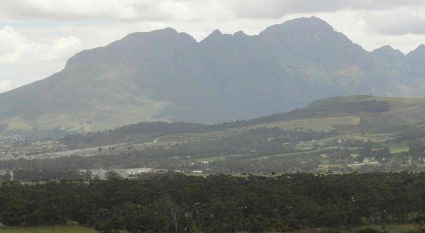 Photo of Others in Gordon's Bay