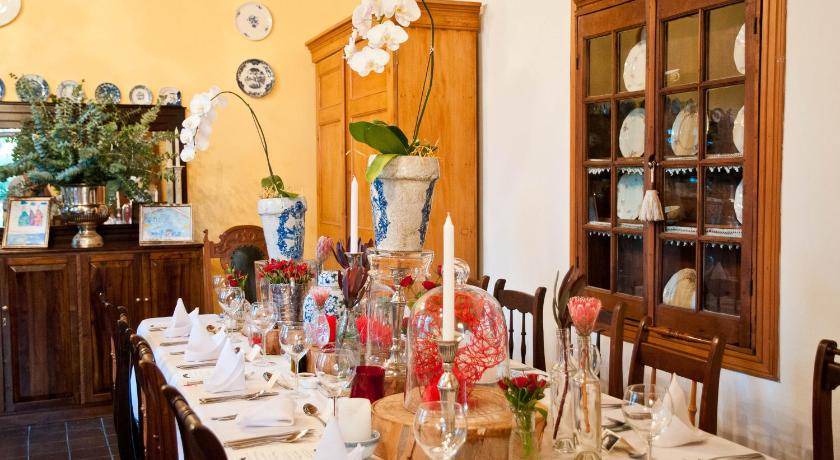 Photo of Others in Tulbagh