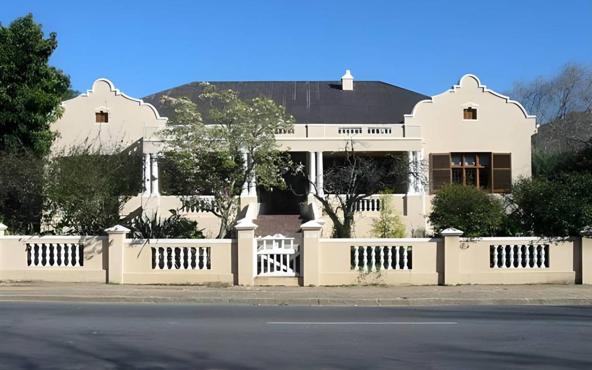 Photo of Others in Paarl
