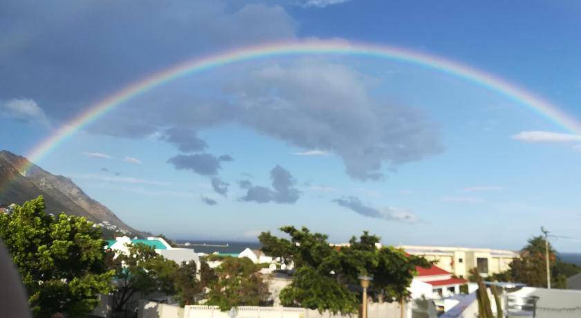 Photo of Others in Gordons Bay Central