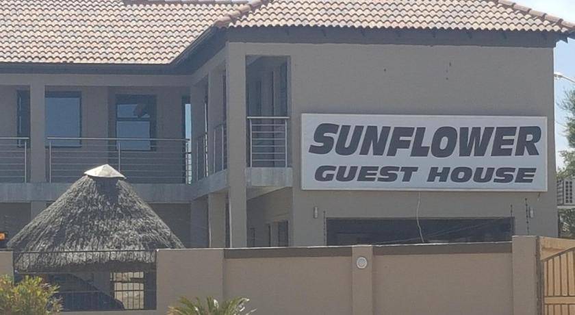 Photo of Others in Vanderbijlpark