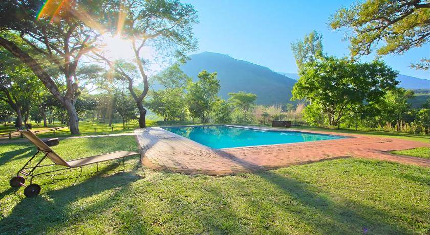 Photo of Others in Waterval Boven