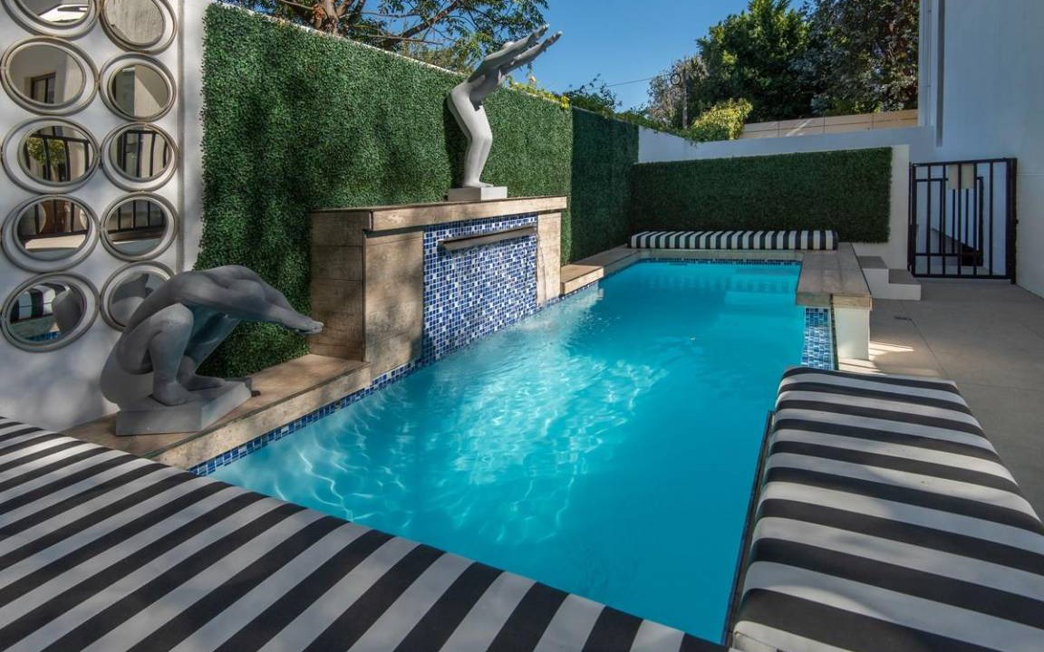 Photo of Outdoor in Franschhoek