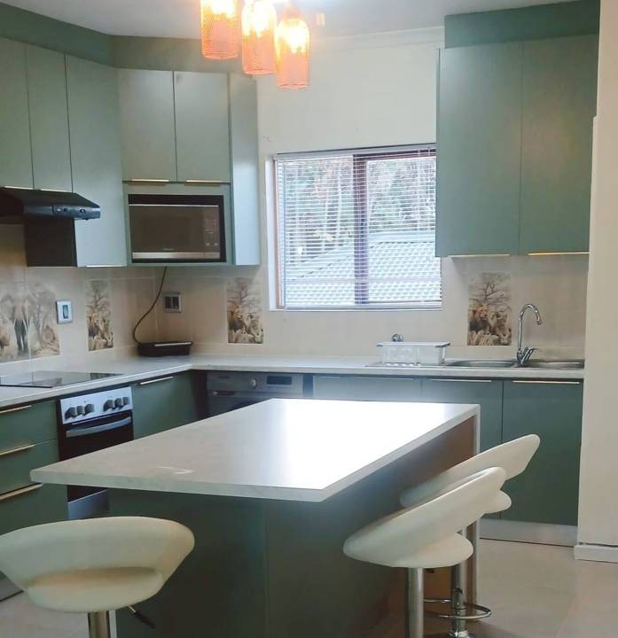 Photo of Kitchen in Ballito