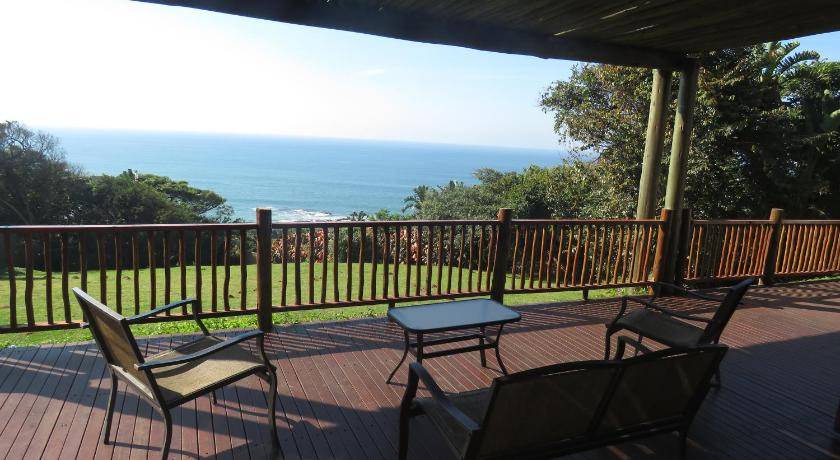 Photo of Others in Port Shepstone