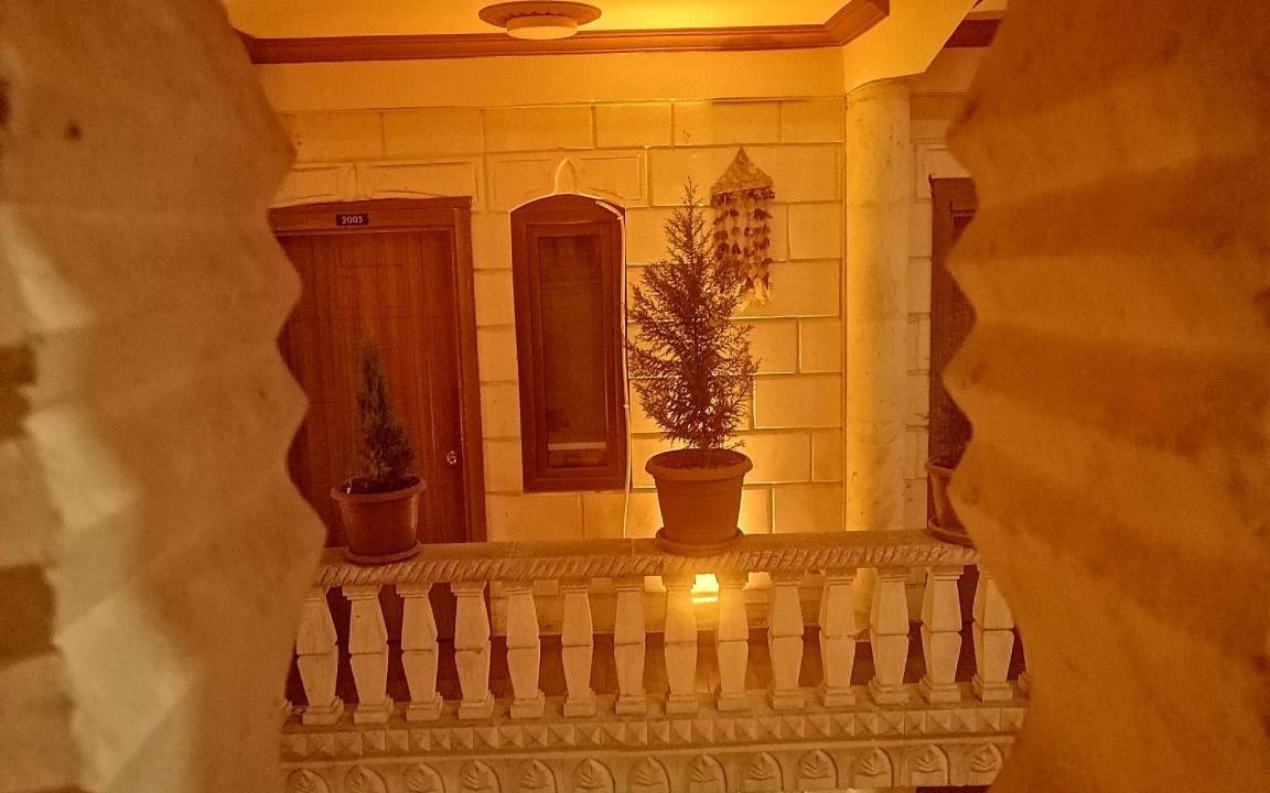 Photo of Others in Haliliye