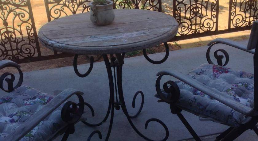 Photo of Others in Riebeek Kasteel