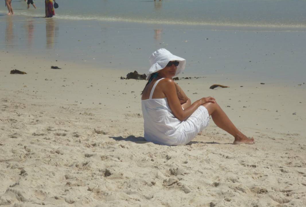 Photo of Others in Pearly Beach