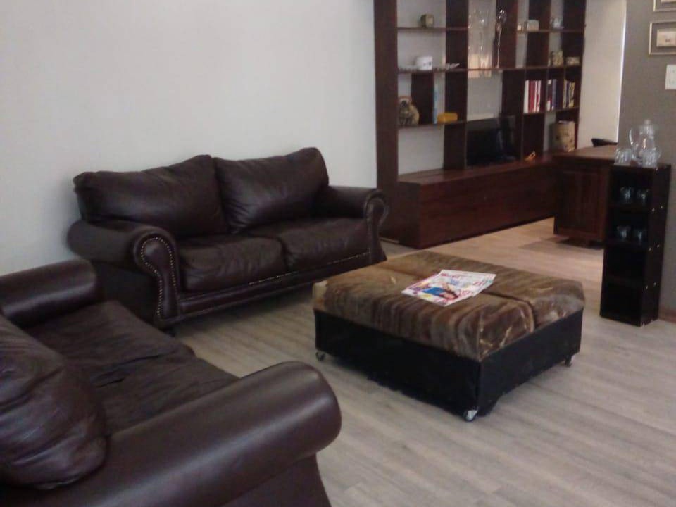 Photo of Livingroom in Mooinooi