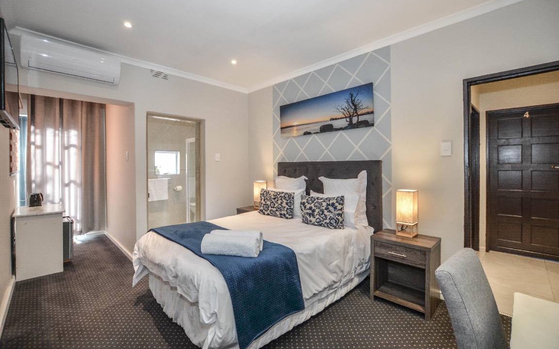 Photo of Others in Milnerton