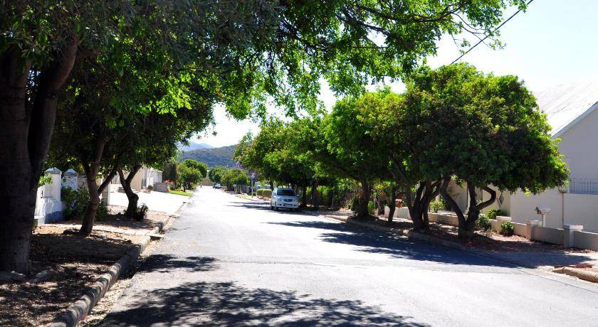 Photo of Others in Montagu