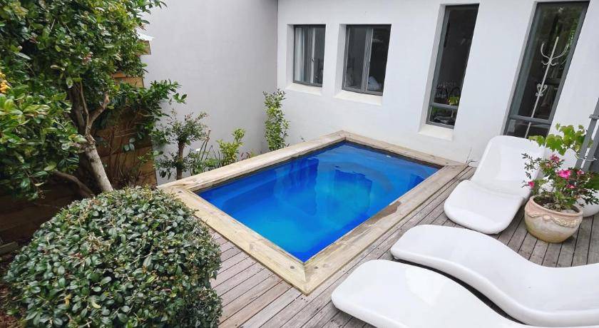 Photo of Outdoor in Plettenberg Bay