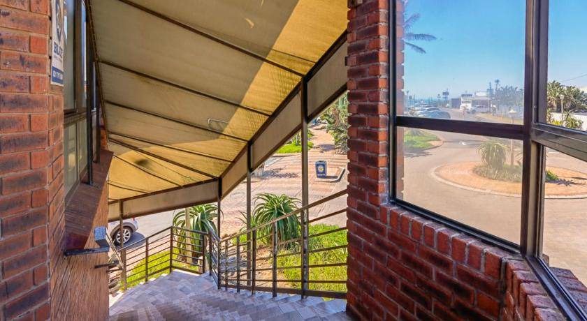 Photo of Others in Ballito