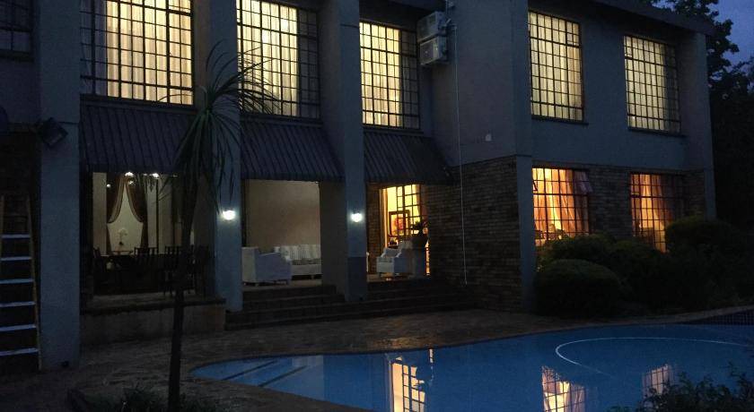 Photo of Others in Potchefstroom