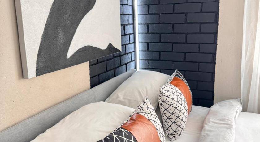 Photo of Bedroom in Polokwane