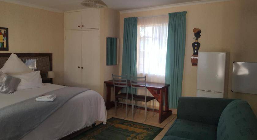 Photo of Others in Greater Johannesburg Metropolitan Area