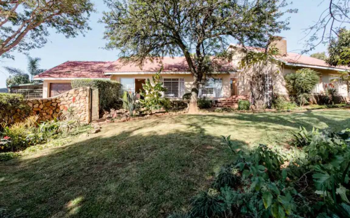 Photo of Others in Greater Johannesburg Metropolitan Area