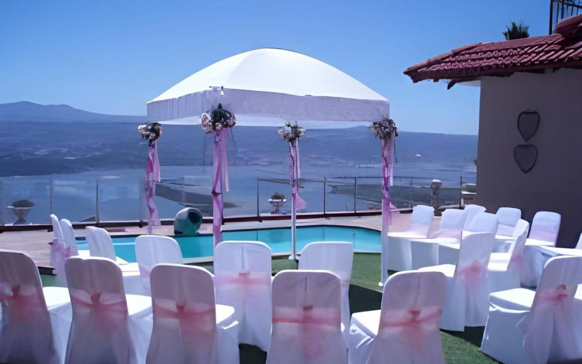 Photo of Others in Knysna