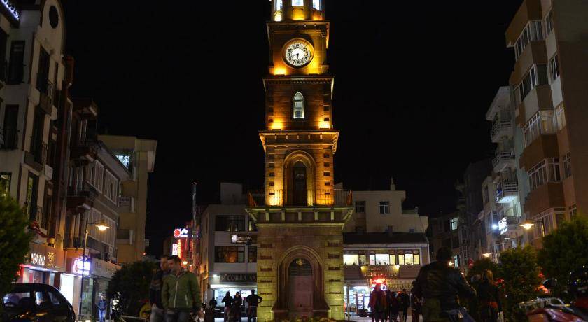 Photo of Others in Canakkale