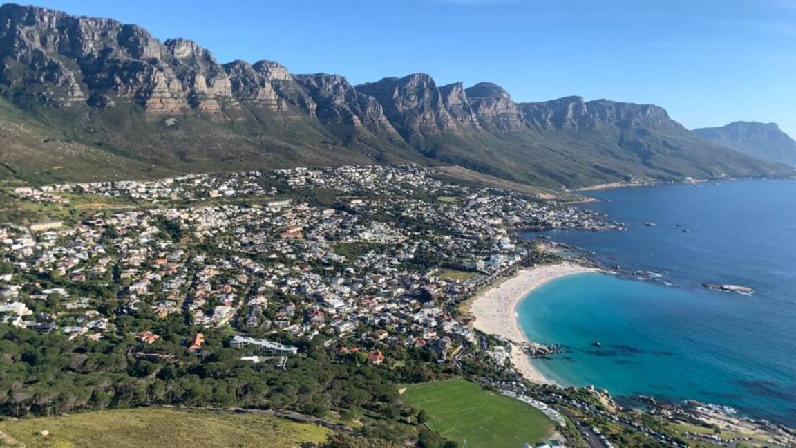 Photo of Others in Sea Point