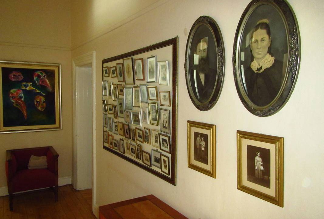 Photo of Others in Sutherland