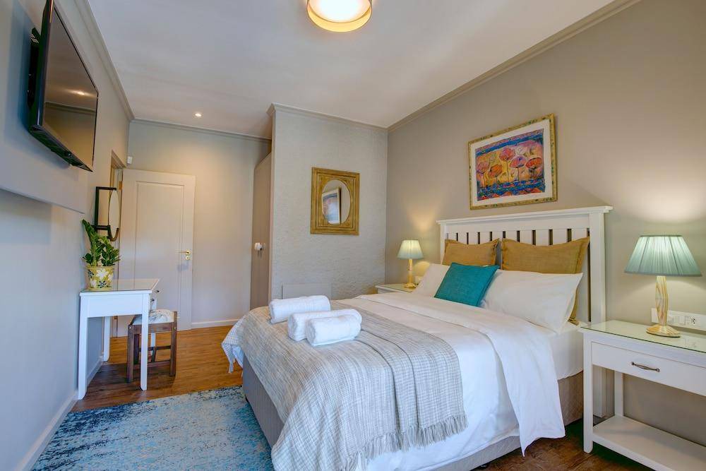 Photo of Bedroom in George